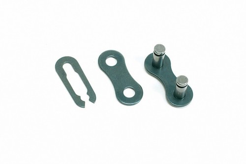 Giunto catena velocita bici - 1, velocita'