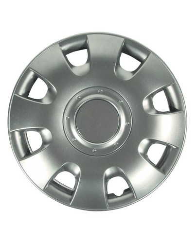Serie coppe borchie - coppe,