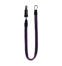 Mystic Kite Safety Leash Long