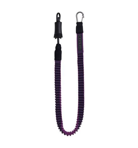 Mystic kite safety leash long - kite,