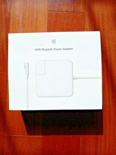 Macbook 60w magsafe - 60w, power