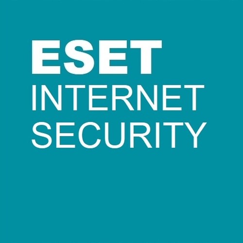 Eset internet security 2026 - eset,