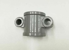 MANICOTTO PER FORCELLONE OSCILLANTE MOTOFALCIATRICE BCS 622 Rif 59220174 (35183)