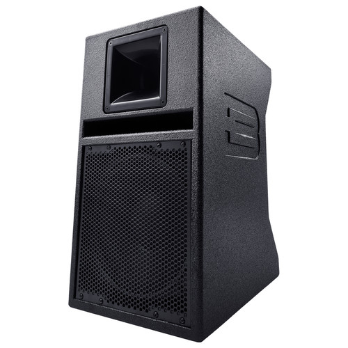 Bassboss sv9 mk3 monitor da - bassboss, sv9-mk3