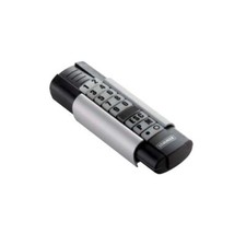 Radiocomando Telecomando 12 Canali 434 Mhz SOMMER TELECODY Y4076V001