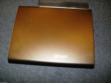 Gruppo coperchio superiore