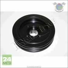 Puleggia albero motore RedLine