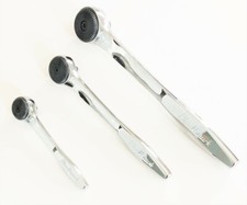 SET CRICCHETTO 3PZ BLACKHAWK