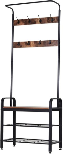Mobile ingresso panca - ingresso,