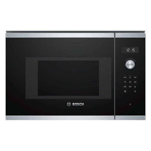 Bosch microonde incasso - bosch,