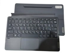 (Thailandia) Confezione