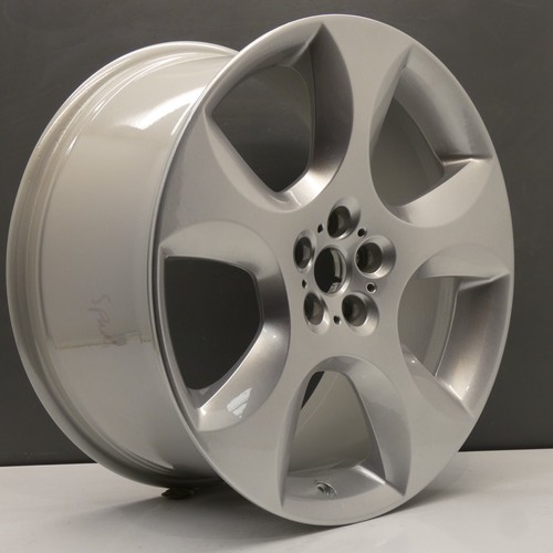 Cerchio lega jaguar xfs - jaguar,