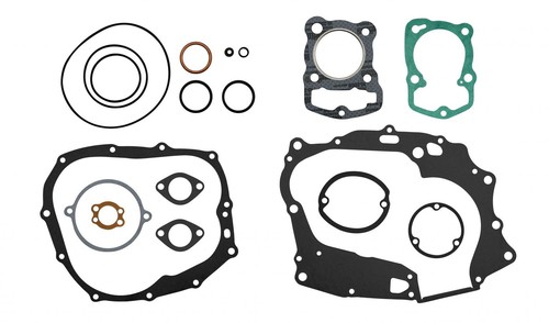 Kit guarnizioni completo
