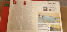 Mexico world cup 1986 libri - cup, 2