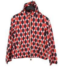 Original Moncler Ansellia
