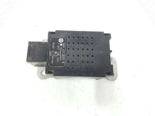 5m0035570b centralina antenna - 5m0035570b,