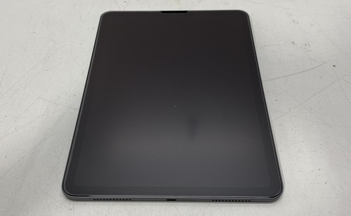 Apple ipad air - ipad, generazione