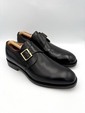 Scarpe joseph cheaney nicky - cheaney,