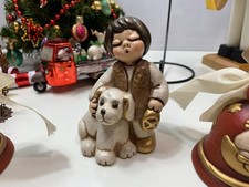 THUN PRESEPE GIUBILEO 2000 *