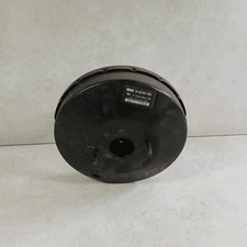 1756848 Servofreno  FORD