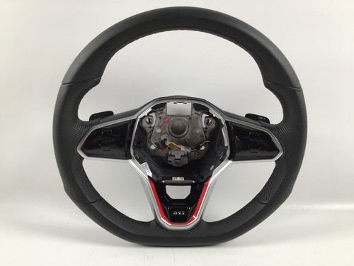 Volante golf viii 2 0 - golf, (cd)