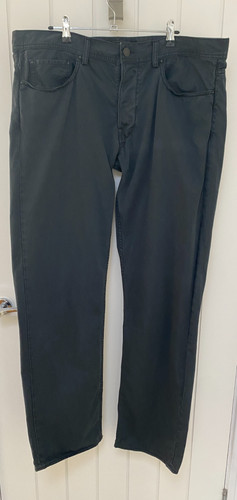 Pantalone chino uomo stone - uomo,