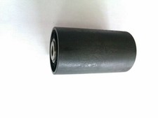 NUOVO rullo di tensione Makita