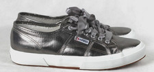 Scarpe Superga, sneakers donna