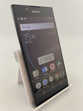 Sony xperia smartphone - sony,