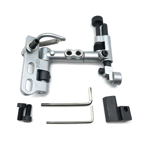 Accessori per macchina - , da