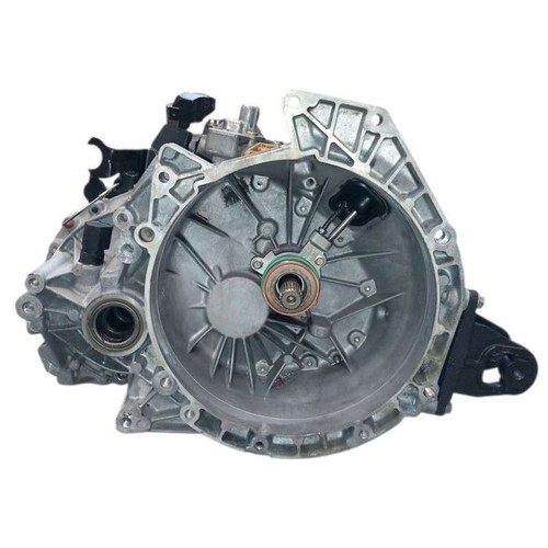 Cambio ford mondeo v6 24v - ford,