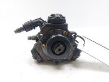 0445010080 POMPA INIEZIONE BOSCH FIAT GRANDE PUNTO (199) 1.3 MULTIJET 16V MAN 5M