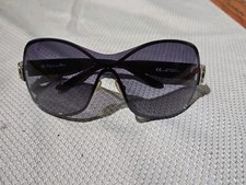 Maschera occhiali da sole