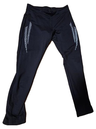 Crivit pro collant - crivit, sportivo