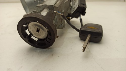 Bloccasterzo per chevrolet - per,