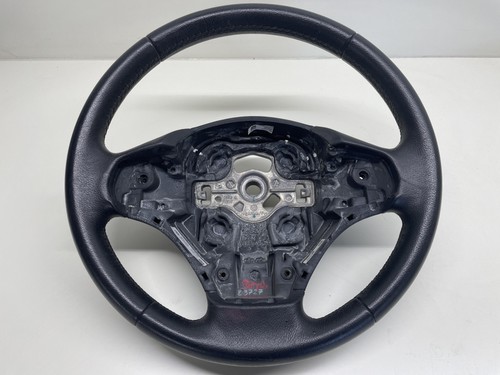 Volante bmw serie f20 - volante,