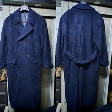 Soprabito classico vintage