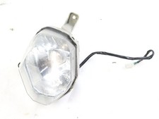 APRILIA SX 125 2R000505 FARO