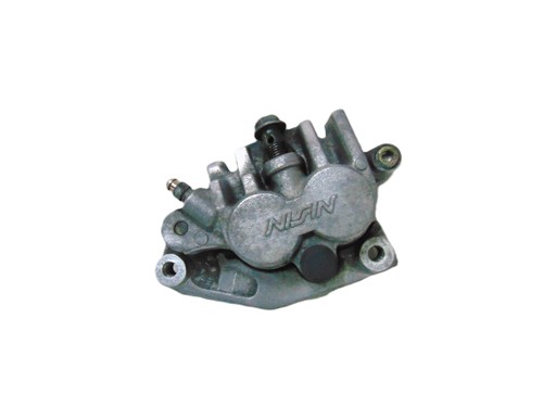 Pinza freno anteriore suzuki - pinza,