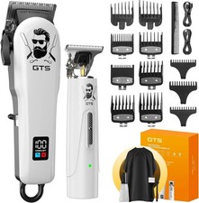 Wahl Set Kit Tagliacapelli