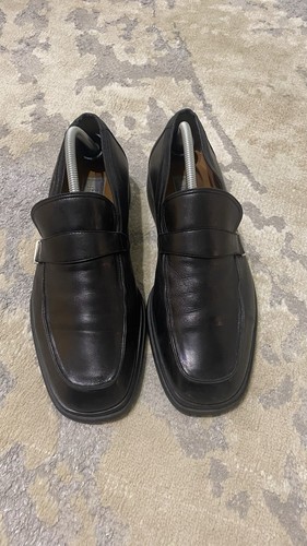 Scarpe versace uomo - scarpe,