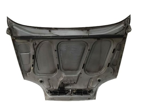 Cofano citroen saxo 1999 - cofano, 1999-