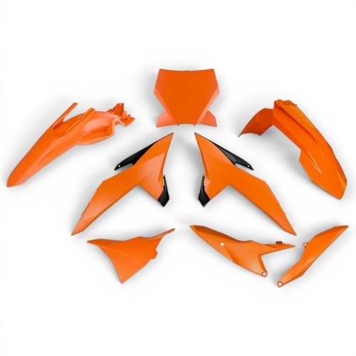 Ktm sx85 tech racetech kit - sx85, r-tech