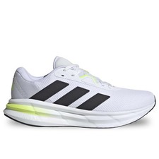 SCARPE ADIDAS GALAXY 7 M TG 40