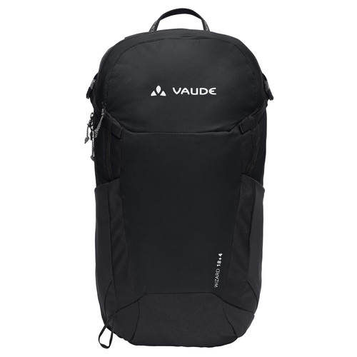 Vaude wizard zaino da - 18+4,