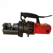 Affettatrice elettrica per - elettrica,