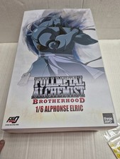 Modellino Threezero Figzero