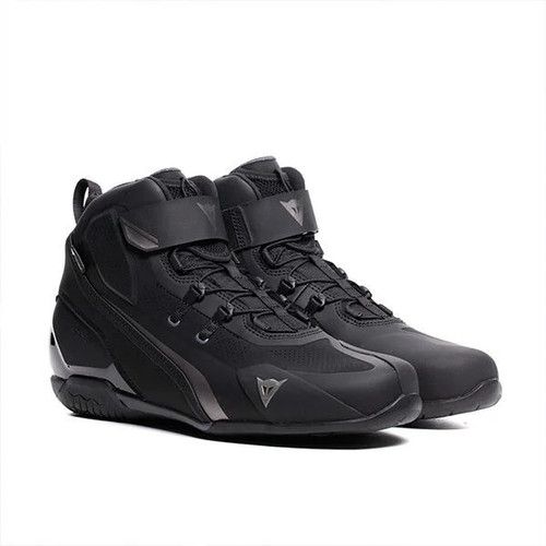 Stivali moto dainese herian - moto,