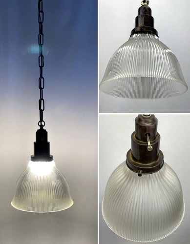 Lampada sospensione rewired - lampada, a