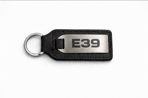 Portachiavi bmw e39 - bmw, con